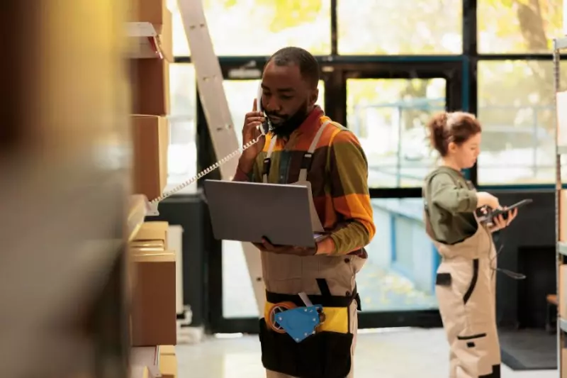 Nowa platforma ma pomóc firmom znaleźć pracowników spoza UE Nowa platforma ma pomóc firmom znaleźć pracowników spoza UE